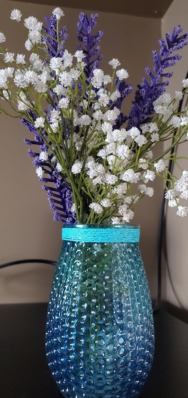 Decor - Picture 1 of 1